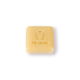 Fer à Cheval Jabon De Marsella Perfumado – Miel & Almendra
