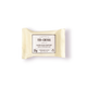 Fer à Cheval Jabon De Marsella Perfumado - Té blanco & Yuzu