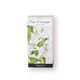 Fragonard Fleur d’Oranger Eau de Toilette