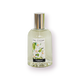 Fragonard Fleur d’Oranger Eau de Toilette