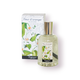Fragonard Fleur d’Oranger Eau de Toilette