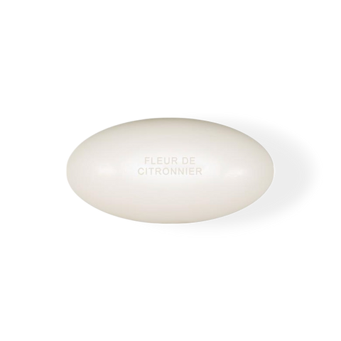 Fragonard Fleur de Citronnier Jabón