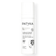 Patyka Fluido Antimanchas Alta Protección SPF30