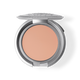 T.LeClerc Base de Maquillaje Compacta Efecto Crema