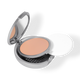 T.LeClerc Base de Maquillaje Compacta Efecto Crema