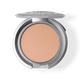 T.LeClerc Base de Maquillaje Compacta Efecto Crema
