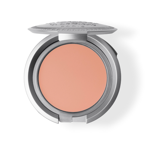 T.LeClerc Base de Maquillaje Compacta Efecto Crema