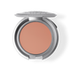 T.LeClerc Base de Maquillaje Compacta Efecto Crema