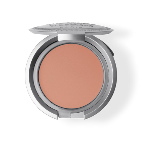 T.LeClerc Base de Maquillaje Compacta Efecto Crema
