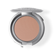 T.LeClerc Base de Maquillaje Compacta Efecto Polvo