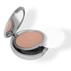 T.LeClerc Base de Maquillaje Compacta Efecto Polvo