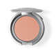 T.LeClerc Base de Maquillaje Compacta Efecto Polvo