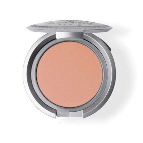 T.LeClerc Base de Maquillaje Compacta Efecto Polvo