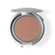 T.LeClerc Base de Maquillaje Compacta Efecto Polvo