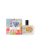 Fragonard Bigarade Jasmin Eau de Parfum