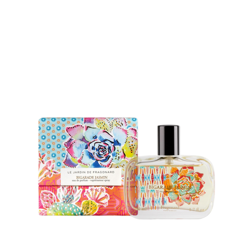 Fragonard Bigarade Jasmin Eau de Parfum