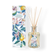 Fragonard Fleur de Citronnier Difusor