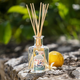 Fragonard Fleur de Citronnier Difusor