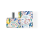 Fragonard Fleur de Citronnier Eau de Toilette