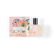 Fragonard Tilleul Cédrat Eau de Parfum