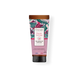 Osmaé Figuier Sauvage 200 ml