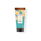 Osmaé Gel Ducha Champú Paradisiaque Tiaré