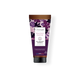Osmaé Gel de Ducha Rose Noire Impériale 100 ml