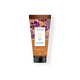 Osmaé Gel de ducha Rose Orientale 100 ml