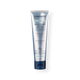 Gamarde Gel Exfoliante Rostro Ultra Suave Hombre