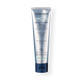 Gamarde Hombre Gel Limpiador Facial Ultra Suave