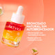 Patyka Glow Sérum Efecto Buena Cara