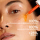 Patyka Glow Sérum Efecto Buena Cara