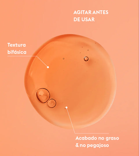 Patyka Glow Sérum Efecto Buena Cara