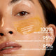 Patyka Glow Mascarilla Efecto Piel Nueva