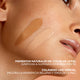 Patyka Glow Crema Perfeccionadora con color (Claro)