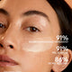 Patyka Glow Crema Iluminadora Perfeccionadora
