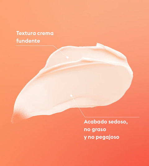 Patyka Glow Crema Iluminadora Perfeccionadora