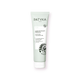 Patyka Gel Limpiador Purificante
