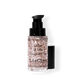 T.LeClerc Gel de Tez 02 Cobre