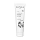Patyka Exfoliante Corporal Revitalizante
