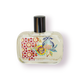 Fragonard Grenade Pivoine Eau de Parfum