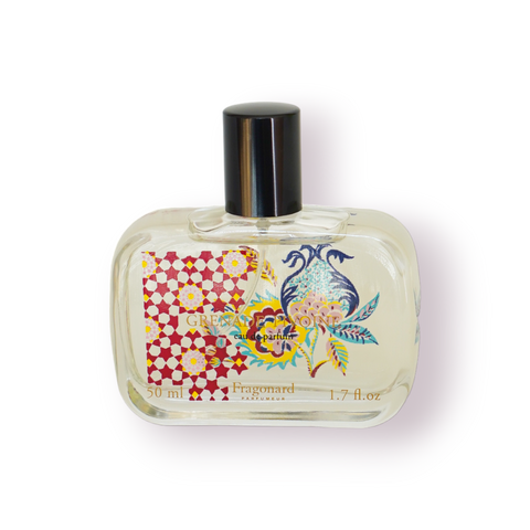 Fragonard Grenade Pivoine Eau de Parfum