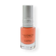 T.LeClerc Esmalte Hibiscus