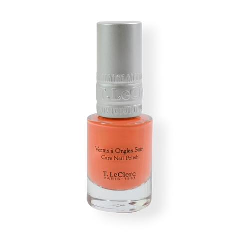 T.LeClerc Esmalte Hibiscus