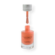 T.LeClerc Esmalte Hibiscus