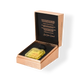 Eau de Parfum Honey Queen