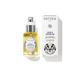 Patyka Aceite Absoluto