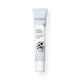 PATYKA Gel Contorno Ojos Hidratante Anti Fatiga