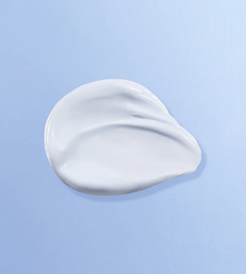 PATYKA Mascarilla Hidratante Intensa