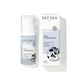 Patyka Sérum Hidra Booster